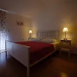 With Parking Space Mavarstica, Ciovo - 8685 Апартаменти *