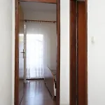 Апартаменти With Parking Space Mavarstica, Ciovo - 8685
