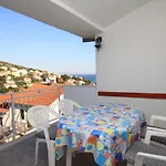 With Parking Space Mavarstica, Ciovo - 8685 * Трогір