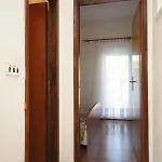 With Parking Space Mavarstica, Ciovo - 8685 Апартаменти