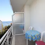 With Parking Space Mavarstica, Ciovo - 8685 Апартаменти *